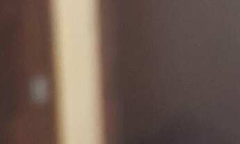 Imagem 3: Alugo Casa Santarenzinho