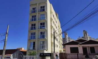 Imagem: Apartamento 1 quarto, locado (ideal para