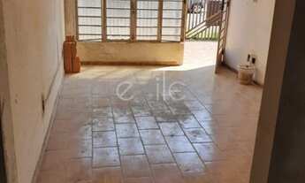 Imagem 4: Casa - Vila Industrial - Campinas