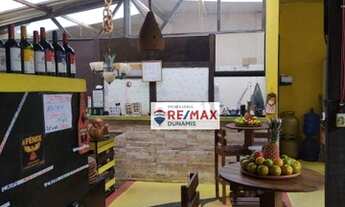 Imagem 5: TPonto Comercial à venda, 200 m² por R$ 480.000 - Várzea - Teresópolis/RJ