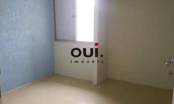 Imagem 3: Apartamento com 2 dormitórios à venda, 67 m² por R$ 750.000,00 - Itaim Bibi - São Paulo/SP