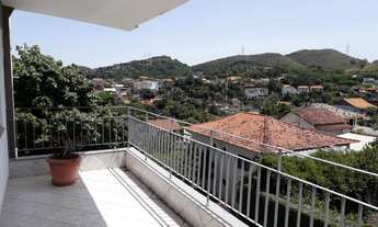 Imagem: Oportunidade no Pechincha