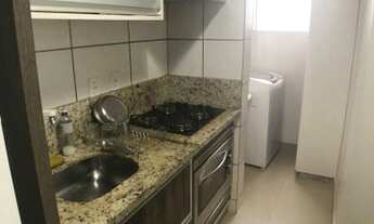 Imagem 4: Apartamento à venda no Vila Nova