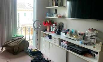 Imagem 7: Sobrado à venda no bairro Cond.Real Villas Europa - Sorocaba/SP