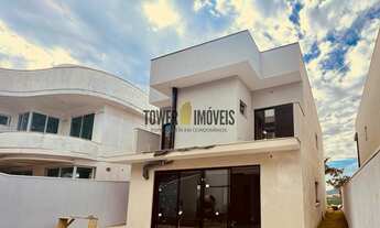 Imagem 4: Casa - Condomínio Vita Verde - Valinhos