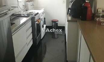 Imagem 7: Apartamento à venda, 3 quartos, 2 vagas, Loteamento Center Santa Genebra - Campinas/SP