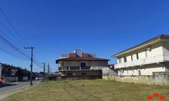 Imagem 3: TERRENO DISPONÍVEL PARA LOCAÇÃO