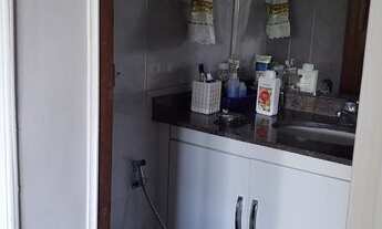 Imagem 4: Apartamento para venda tem 210 metros quadrados com 3 quartos em Copacabana - Rio de Janei