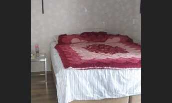 Imagem 2: Casa de condomínio a venda possui 215 m² com 3 suítes - condomínio fechado Sorocaba