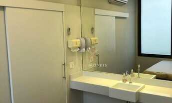 Imagem 7: Apartamento Residencial para venda e locação, Moema, São Paulo -