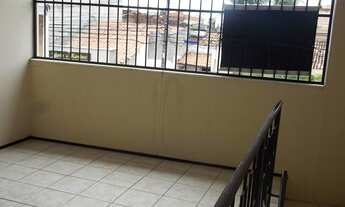 Imagem 5: A Casa para venda com 4 quartos em Parelandia - Fortaleza - CE