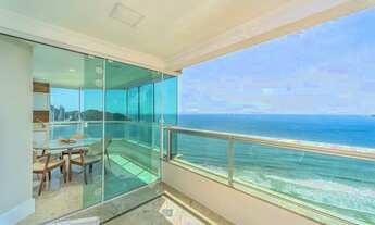 Imagem 7: APARTAMENTO RESIDENCIAL em BALNEÁRIO CAMBORIÚ - SC, CENTRO