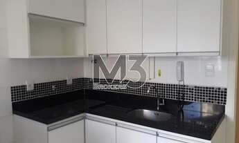 Imagem 3: Apartamento - Cambuí - Campinas