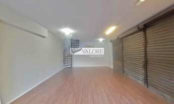 Imagem 2: Loja Av. Professor Moraes, 714/1 - Funcionários