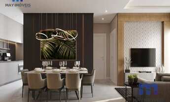 Imagem: Apartamento Residencial à venda, Centro