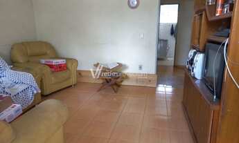 Imagem 2: Casa - Jardim Quarto Centenário - Campinas