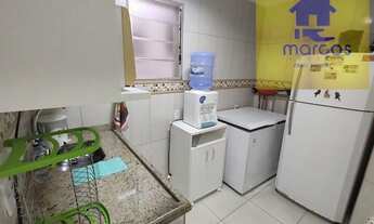 Imagem 4: Casa em Condomínio para Venda em Iguaba Grande, Iguaba Pequena, 2 dormitórios, 1 suíte, 2