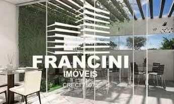 Imagem 2: Apartamento em Bauru