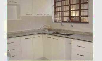 Imagem 2: São José dos Campos - Imovel Comercial - Parque Industrial