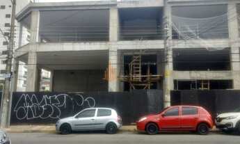 Imagem 4: Prédio para alugar, 1.090 m² por R$ 110.000/mês