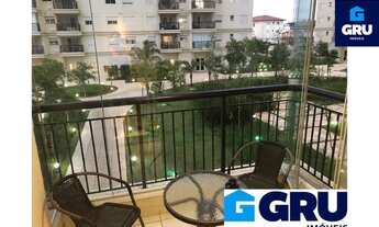 Imagem 3: Apto 70 mts 2 dorms 1 suite 1