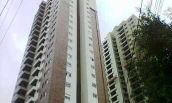 Imagem 2: APARTAMENTO RESIDENCIAL em SÃO PAULO - SP, CHACARA SANTO ANTONIO