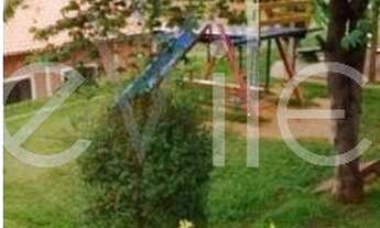 Imagem 7: Apartamento - Jardim Itayu - Campinas