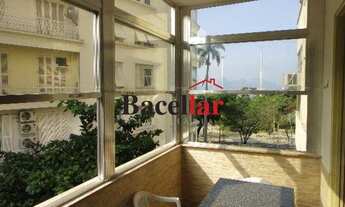 Imagem 2: Rio de Janeiro - Apartamento Padrão - Flamengo