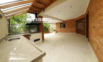 Imagem 1: Casa em Condomínio à Venda no Jardim França, Zona Norte, São Paulo