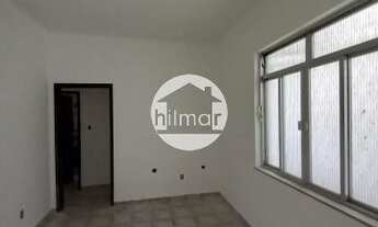 Imagem 5: Casa fundos, perto Metro, supermercado