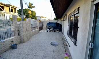 Imagem: Bela casa de 06 dormitórios muito bem localizada