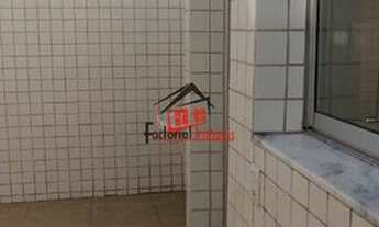 Imagem 4: APARTAMENTO NO CABRAL - PRÓXIMO AO SHOPPING DE CONTAGEM