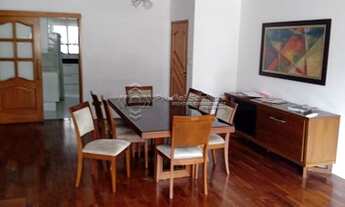 Imagem: SANTOS - Padrão - Boqueirão