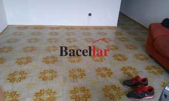 Imagem: Rio de Janeiro - Apartamento Padrão - Piedade