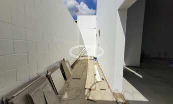 Imagem 5: Salão para aluguel, 2 vagas, Jardim Santa Adélia - Limeira/SP