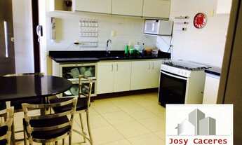 Imagem 3: Tangará da Serra - Casa Padrão - Centro