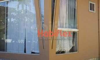 Imagem: Casa à venda, 85 m² por R$ 800.000,00