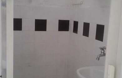 Imagem 7: Casa a Venda 130m² - Casa Verde - São Paulo - SP