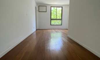 Imagem 6: PENINSULA, 178M², 4 QUARTOS (2 SUÍTES) BARRA DA TIJUCA