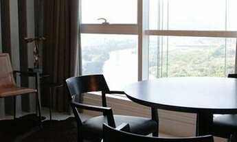 Imagem 4: Marina Beach Towers Apartamento à venda em Balneário Camboriú/SC