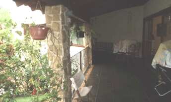 Imagem 3: Sao Carlos - Casa Padrão - Parque Santa Monica