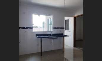 Imagem 4: SãO PAULO - Casa de Condomínio - Parada Inglesa