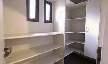 Imagem 4: SÃO PAULO - Apartamento Padrão - CAMPO BELO