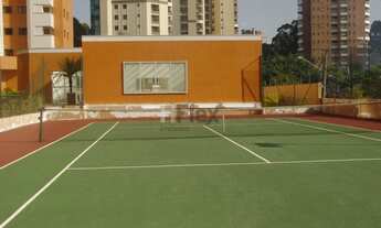 Imagem 3: Apartamento, Jardim Fonte do Morumbi - São Paulo