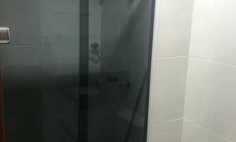 Imagem 3: Salvador prime mobiliado tem 37 metros quadrados com 1 quarto em Caminho das Árvores - Sal