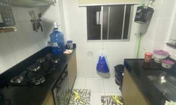 Imagem 6: Apartamento à venda no Vila Nova