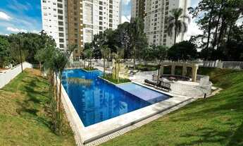 Imagem: Apartamento à venda no bairro Penha - São