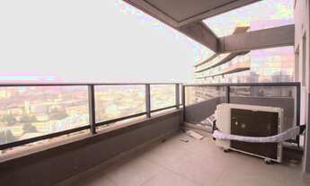 Imagem 7: Apartamento para alugar, 69 m² por R$ 4.500,00/mês - Água Branca - São Paulo/SP