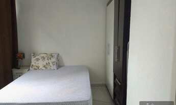 Imagem 3: Apartamento com 01 dormitório na Santa Cecília - Cód.: 9730