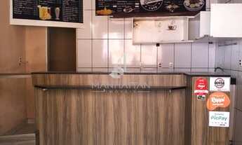 Imagem: Sala - Centro - Campinas